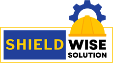 Shieldwise Solution Color Logo