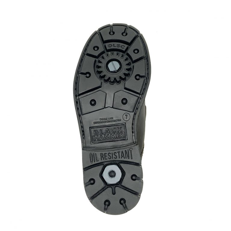 Black Hammer BH4881 - Image 4