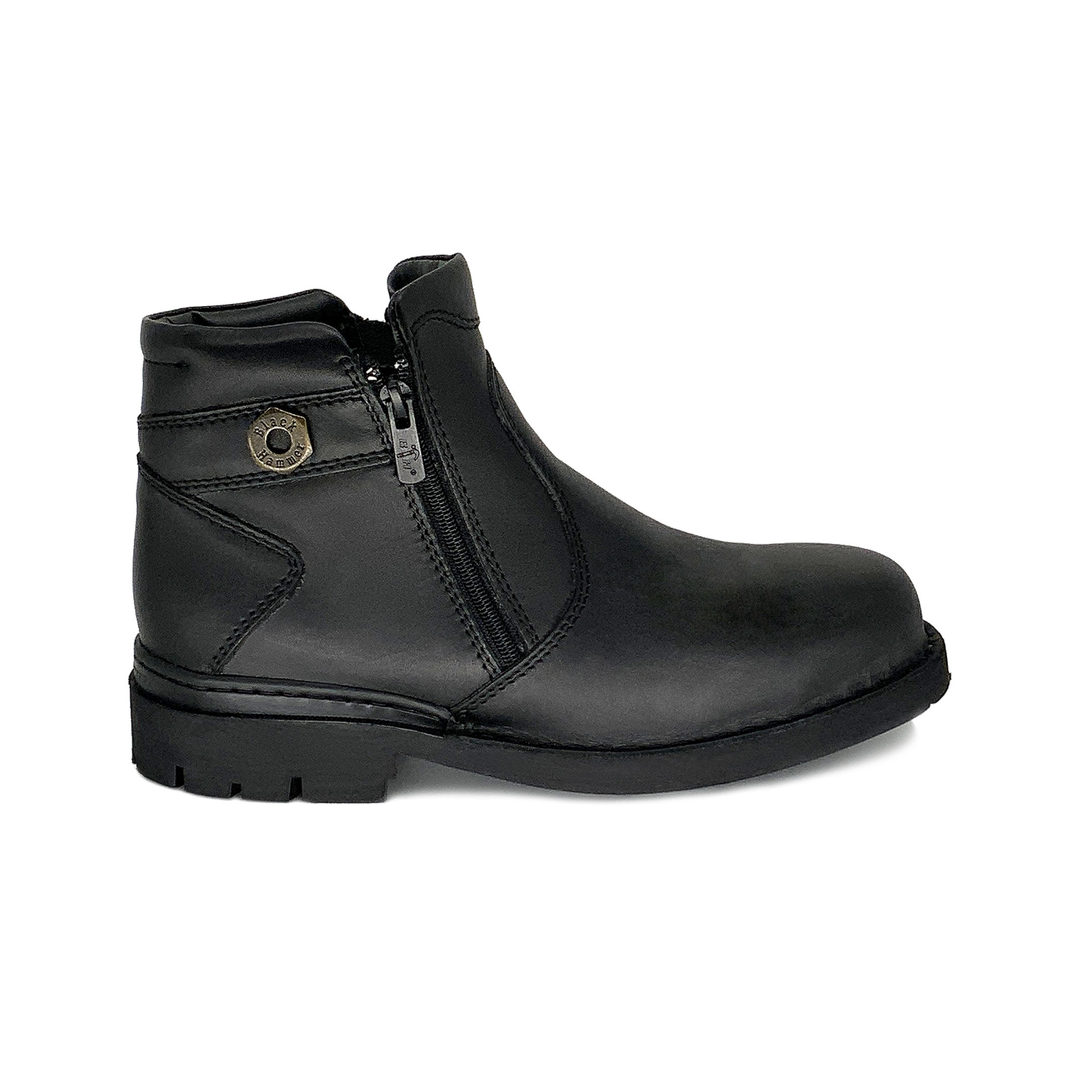 Black Hammer BH4881 - Image 2