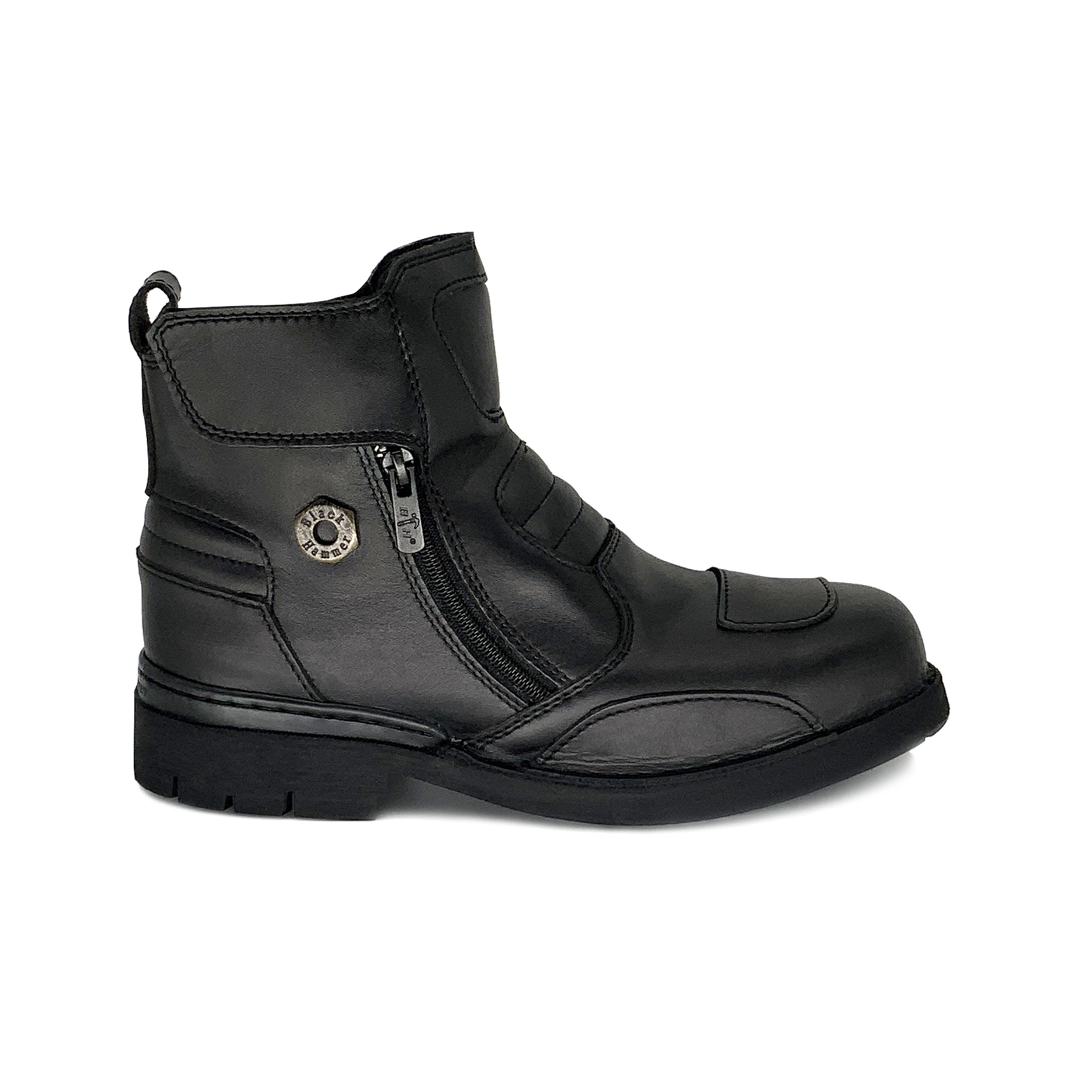Black Hammer BH4883 - Image 2