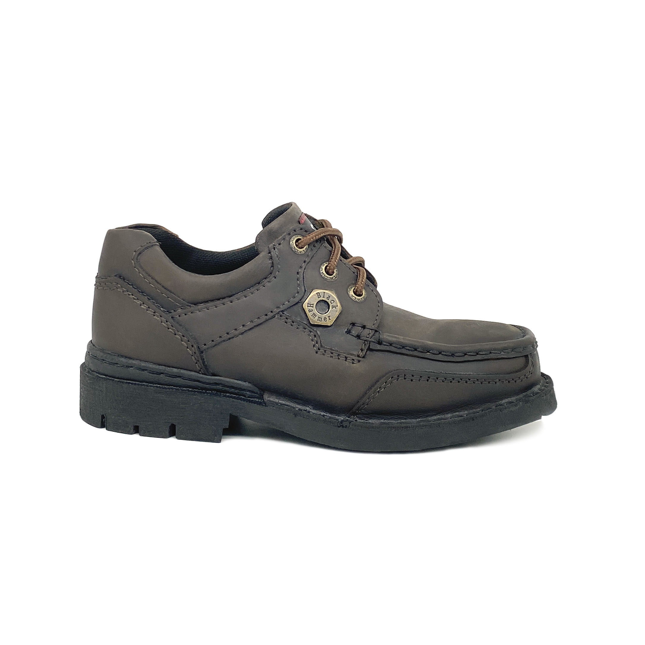 Black Hammer BH4993 - Image 2