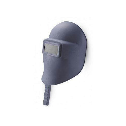 Economic Welding Head Shield 2