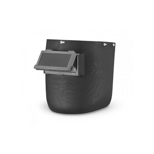 Economic Welding Helmet Shield