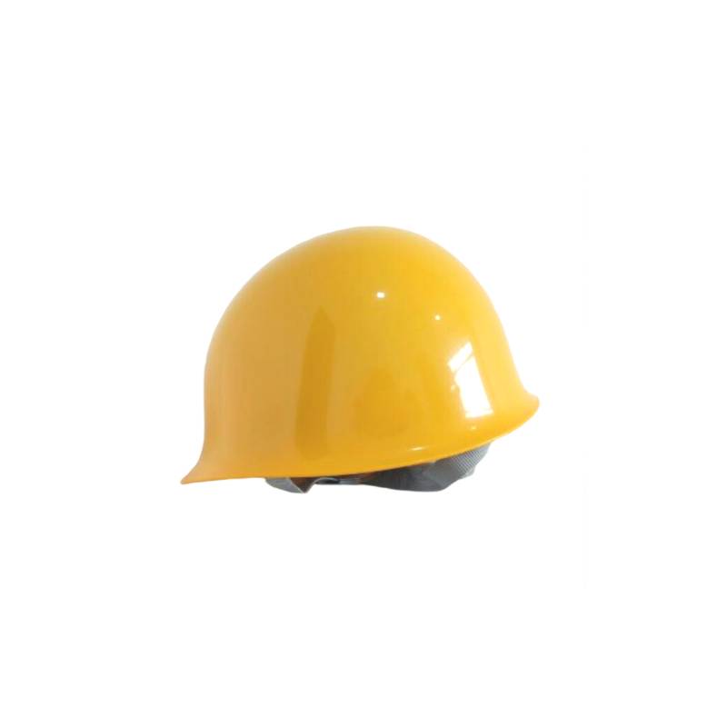 Tanizawa Safety Helmet St-148# - Image 2