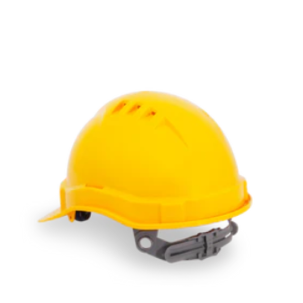 Advantage 2 Industrial Safety Helmet - Image 3