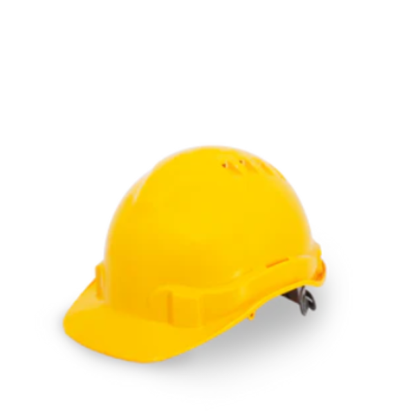 Advantage 2 Industrial Safety Helmet - Image 2