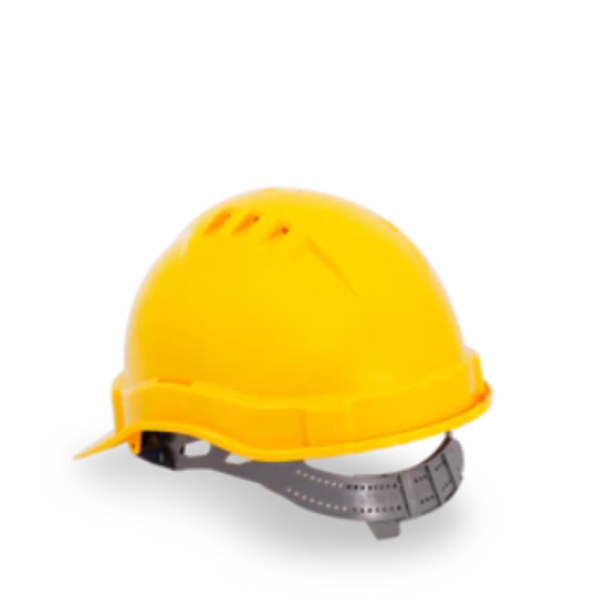 Advantage 2 Industrial Safety Helmet - Image 4