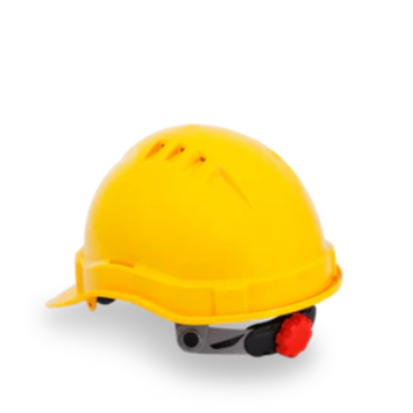 Advantage 2 Industrial Safety Helmet - Image 5