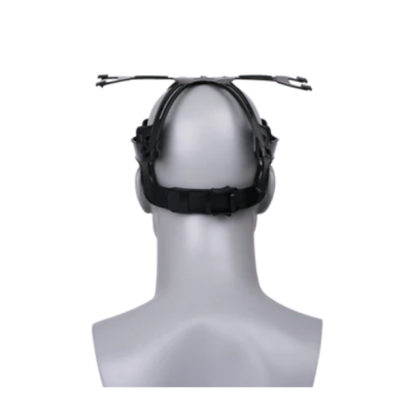 Replacement Plastic Harness Slide Lock - Image 2