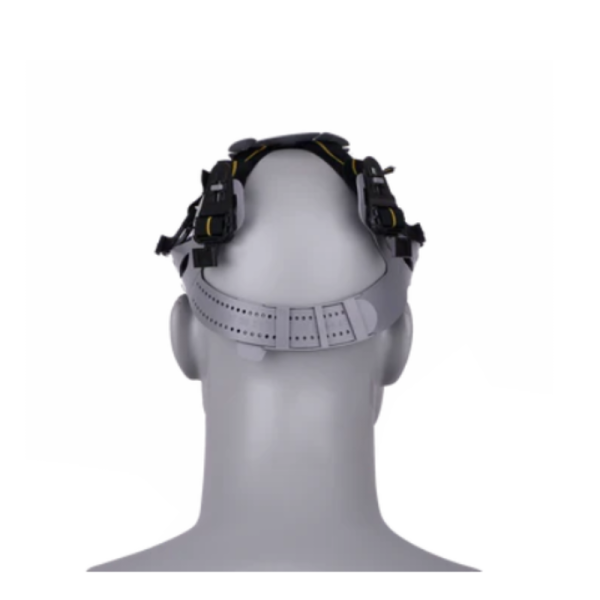 Replacement Webbing Harness – Pin Lock - Image 2