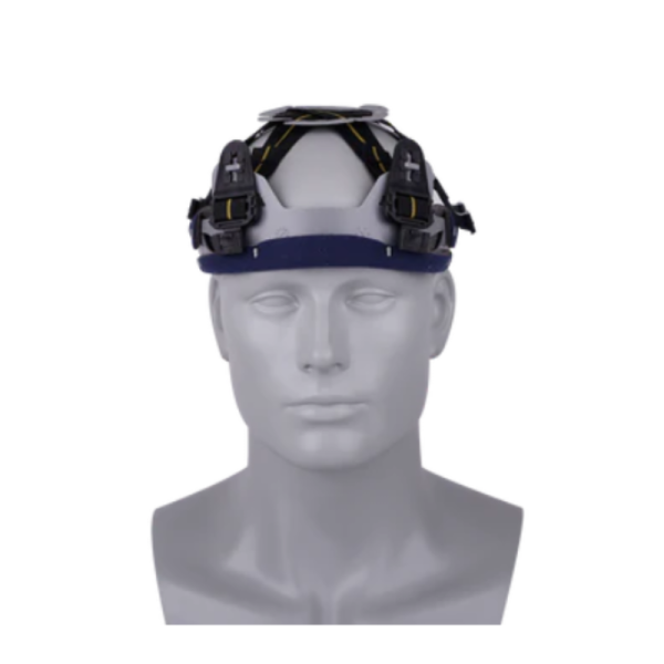 Replacement Webbing Harness – Ratchet Harness
