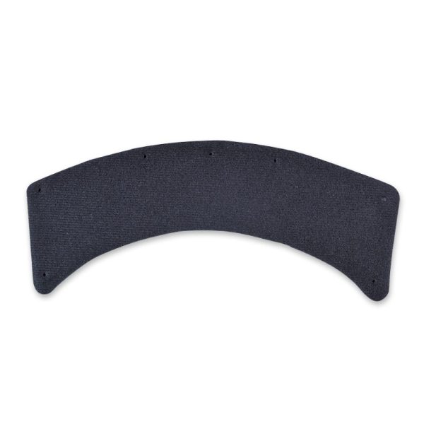 Replacement Sweatband