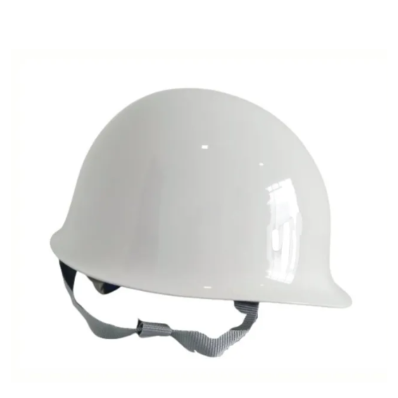 Tanizawa Safety Helmet St-148#