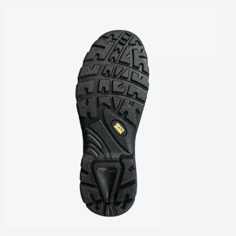 Safety Jogger X2000 S3 SRC - Image 3